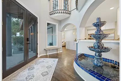 5318 Denton Drive, Dallas, TX 75235 - Photo 5