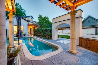5318 Denton Drive, Dallas, TX 75235 - Photo 35