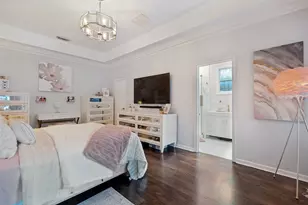5318 Denton Dr, Dallas, TX 75235 - Photo 17