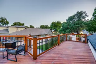 5318 Denton Dr, Dallas, TX 75235 - Photo 25
