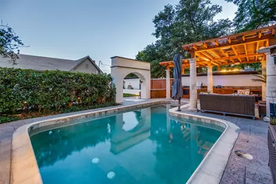 5318 Denton Drive, Dallas, TX 75235 - Photo 31