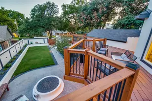 5318 Denton Dr, Dallas, TX 75235 - Photo 27