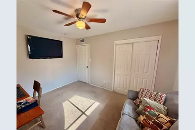 [Address not provided], Coppell, TX 75019 - Photo 15