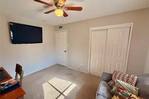 [Address not provided], Coppell, TX 75019 - Photo 15