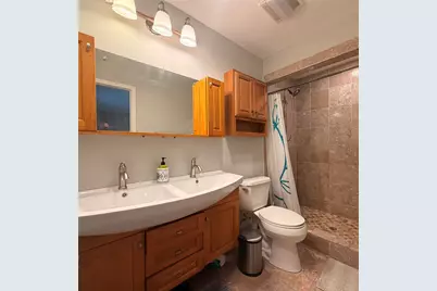 [Address not provided], Coppell, TX 75019 - Photo 11