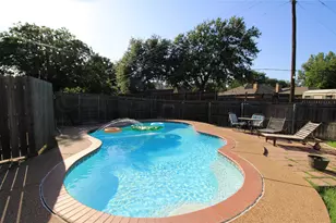 332 Willow Springs Dr, Coppell, TX 75019 - Photo 19