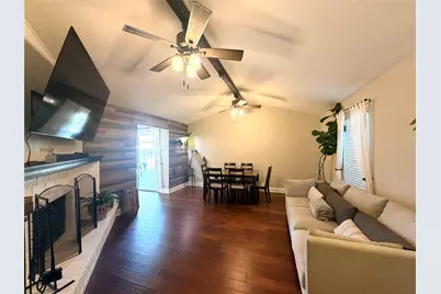 [Address not provided], Coppell, TX 75019 - Photo 5
