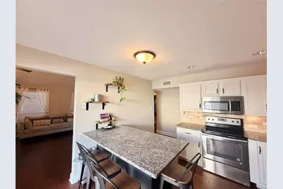 [Address not provided], Coppell, TX 75019 - Photo 9