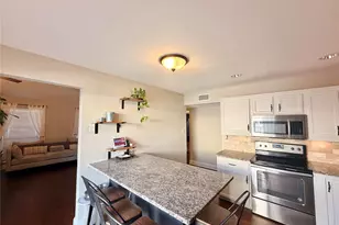 [Address not provided], Coppell, TX 75019 - Photo 9