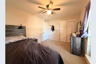 [Address not provided], Coppell, TX 75019 - Photo 13