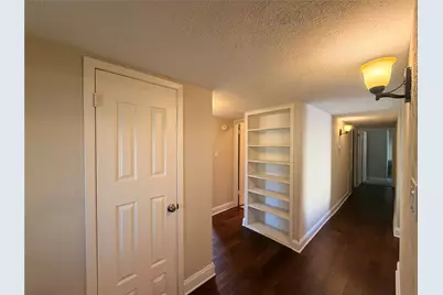 [Address not provided], Coppell, TX 75019 - Photo 3