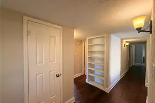 [Address not provided], Coppell, TX 75019 - Photo 3