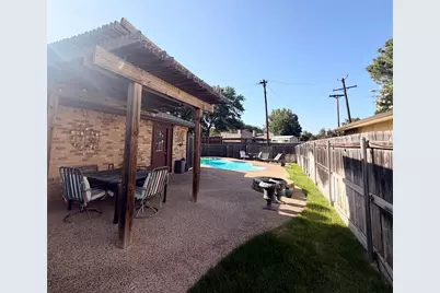 [Address not provided], Coppell, TX 75019 - Photo 17