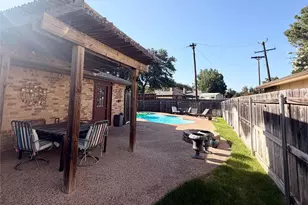 [Address not provided], Coppell, TX 75019 - Photo 17