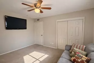 332 Willow Springs Dr, Coppell, TX 75019 - Photo 15