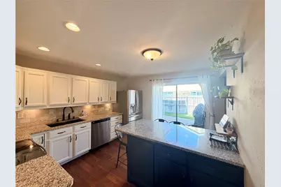 [Address not provided], Coppell, TX 75019 - Photo 7