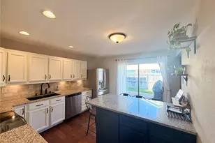 [Address not provided], Coppell, TX 75019 - Photo 7