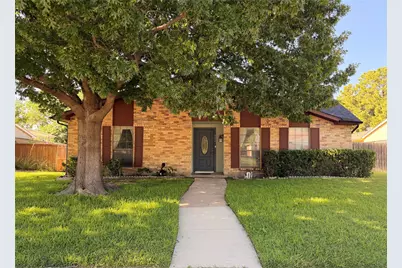 [Address not provided], Coppell, TX 75019 - Photo 1