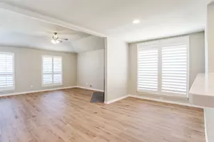 3002 Hilltop Dr, Euless, TX 76039 - Photo 7