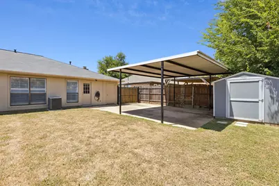 3002 Hilltop Drive, Euless, TX 76039 - Photo 15