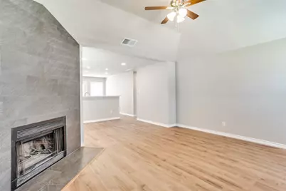 3002 Hilltop Drive, Euless, TX 76039 - Photo 5