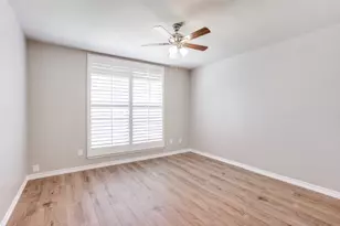 3002 Hilltop Dr, Euless, TX 76039 - Photo 11