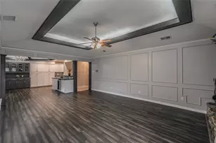 16404 Lauder Ln, Dallas, TX 75248 - Photo 17
