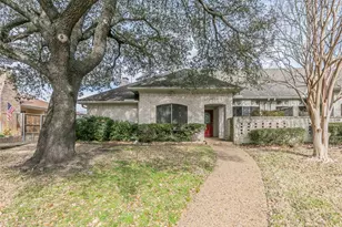 16404 Lauder Ln, Dallas, TX 75248 - Photo 1
