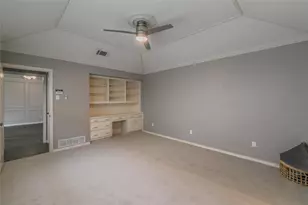 16404 Lauder Ln, Dallas, TX 75248 - Photo 21