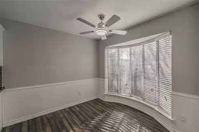 16404 Lauder Lane, Dallas, TX 75248 - Photo 5