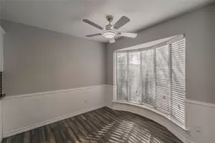 16404 Lauder Ln, Dallas, TX 75248 - Photo 5