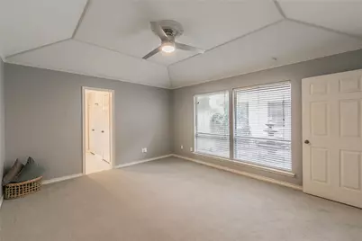 16404 Lauder Lane, Dallas, TX 75248 - Photo 19