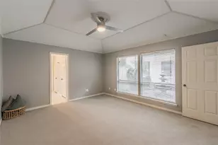 16404 Lauder Ln, Dallas, TX 75248 - Photo 19
