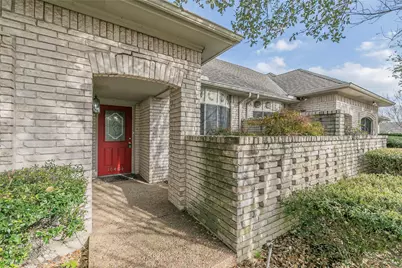 16404 Lauder Lane, Dallas, TX 75248 - Photo 3
