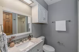 16404 Lauder Ln, Dallas, TX 75248 - Photo 33
