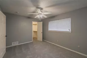 16404 Lauder Ln, Dallas, TX 75248 - Photo 27