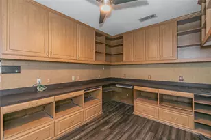 16404 Lauder Ln, Dallas, TX 75248 - Photo 31