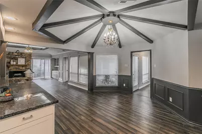 16404 Lauder Lane, Dallas, TX 75248 - Photo 9