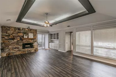 16404 Lauder Lane, Dallas, TX 75248 - Photo 15
