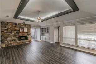 16404 Lauder Ln, Dallas, TX 75248 - Photo 15