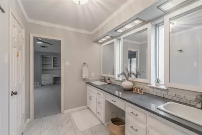 16404 Lauder Lane, Dallas, TX 75248 - Photo 25