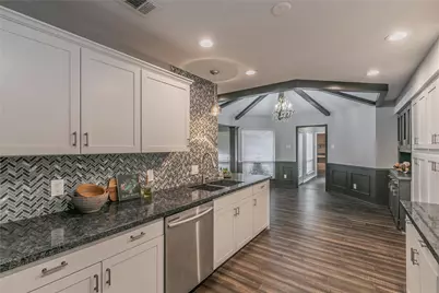16404 Lauder Lane, Dallas, TX 75248 - Photo 7
