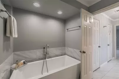 16404 Lauder Lane, Dallas, TX 75248 - Photo 23