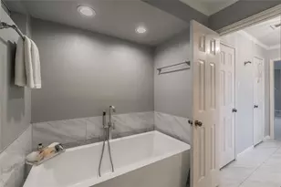 16404 Lauder Ln, Dallas, TX 75248 - Photo 23