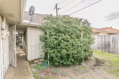 16404 Lauder Lane, Dallas, TX 75248 - Photo 35