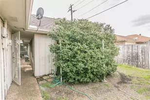 16404 Lauder Ln, Dallas, TX 75248 - Photo 35