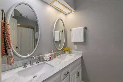 16404 Lauder Lane, Dallas, TX 75248 - Photo 29
