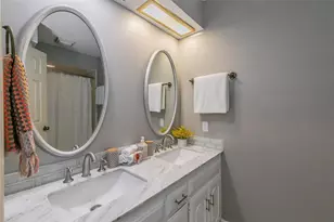 16404 Lauder Ln, Dallas, TX 75248 - Photo 29