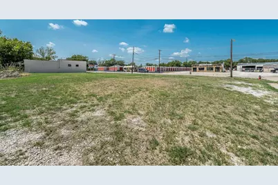 [Address not provided], White Settlement, TX 76108 - Photo 1