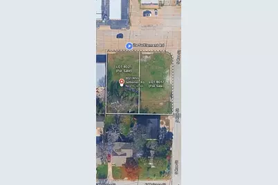 [Address not provided], White Settlement, TX 76108 - Photo 7